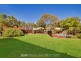 8 Greta Place, Hebersham NSW 2770
