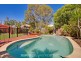 8 Greta Place, Hebersham NSW 2770