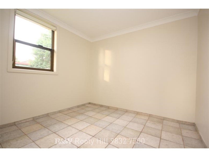 15 Stapleton Parade, St Marys NSW 2760