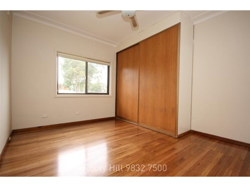 15 Stapleton Parade, St Marys NSW 2760