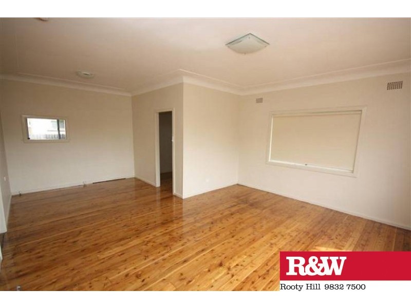 1 Jacka Street, St Marys NSW 2760