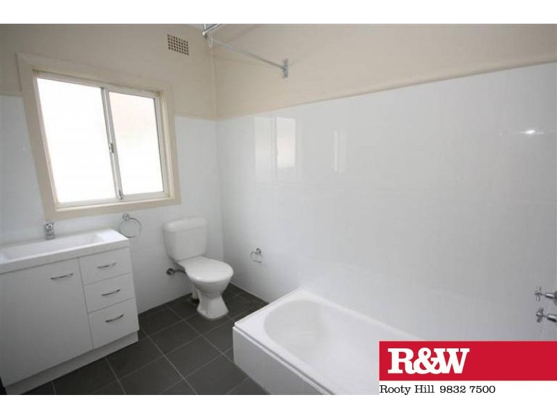 1 Jacka Street, St Marys NSW 2760