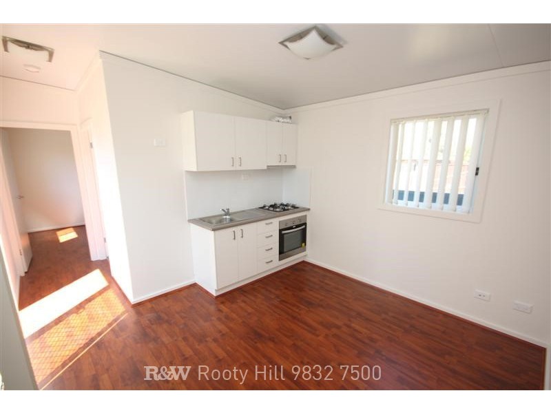 4a Kareela Avenue, Penrith NSW 2750