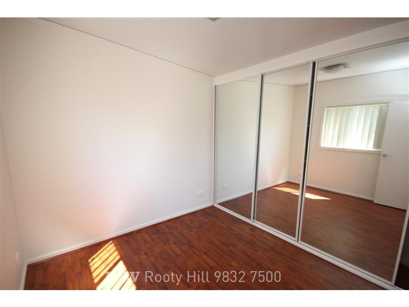 4a Kareela Avenue, Penrith NSW 2750