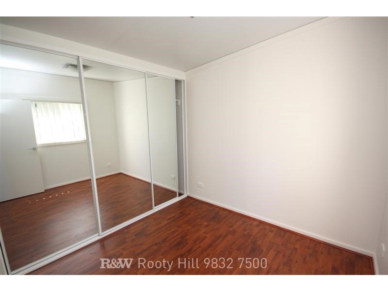 4a Kareela Avenue, Penrith NSW 2750