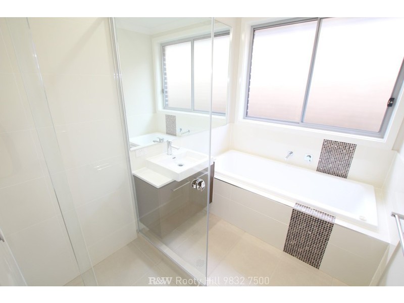 27 Herford Street, Ropes Crossing NSW 2760