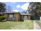 13a Pangari Crescent, Dharruk NSW 2770