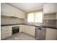 13a Pangari Crescent, Dharruk NSW 2770