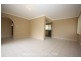 13a Pangari Crescent, Dharruk NSW 2770