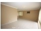 13a Pangari Crescent, Dharruk NSW 2770