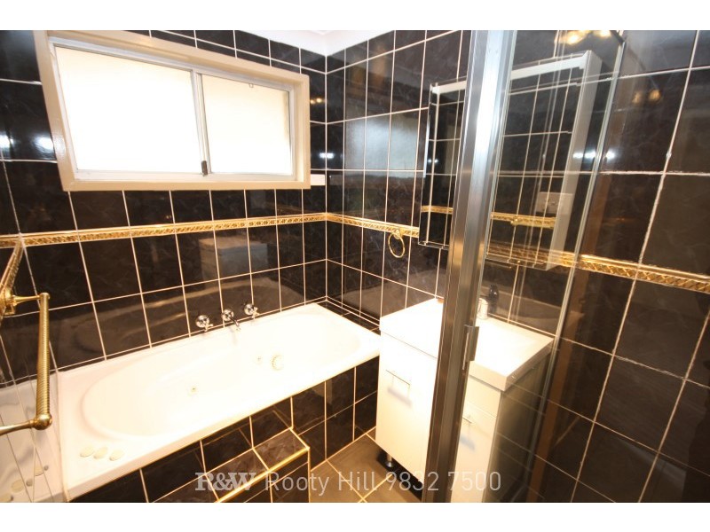 13a Pangari Crescent, Dharruk NSW 2770