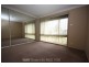 13a Pangari Crescent, Dharruk NSW 2770