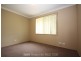 13a Pangari Crescent, Dharruk NSW 2770