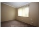 13a Pangari Crescent, Dharruk NSW 2770