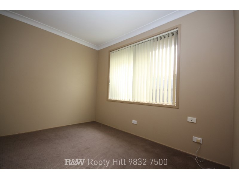 13a Pangari Crescent, Dharruk NSW 2770
