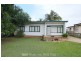 19 Wangaroa Crescent, Lethbridge Park NSW 2770