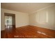 19 Wangaroa Crescent, Lethbridge Park NSW 2770