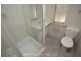 19 Wangaroa Crescent, Lethbridge Park NSW 2770
