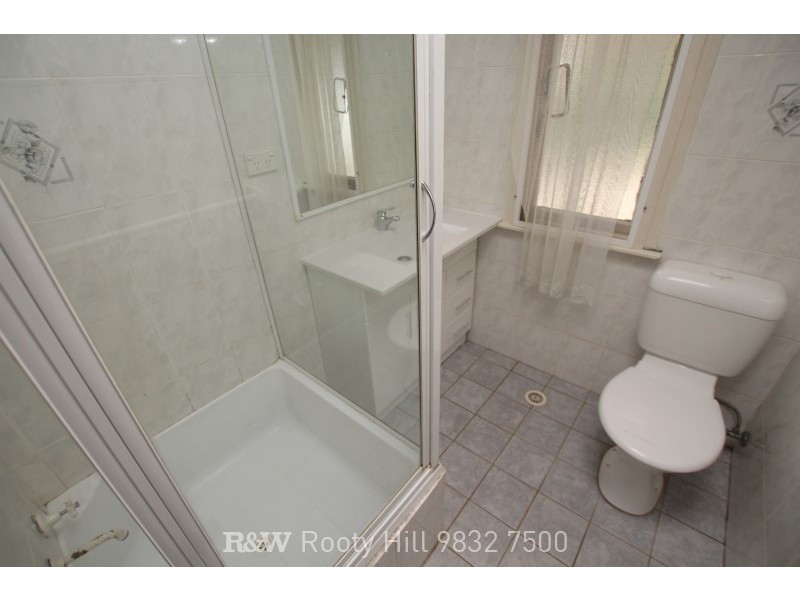 19 Wangaroa Crescent, Lethbridge Park NSW 2770