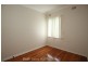 19 Wangaroa Crescent, Lethbridge Park NSW 2770