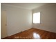 19 Wangaroa Crescent, Lethbridge Park NSW 2770