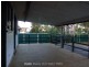 19 Wangaroa Crescent, Lethbridge Park NSW 2770