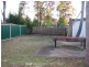 19 Wangaroa Crescent, Lethbridge Park NSW 2770