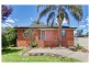 54 Nella Dan Avenue, Tregear NSW 2770