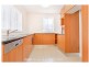 54 Nella Dan Avenue, Tregear NSW 2770