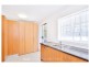 54 Nella Dan Avenue, Tregear NSW 2770