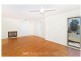 54 Nella Dan Avenue, Tregear NSW 2770