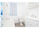 54 Nella Dan Avenue, Tregear NSW 2770