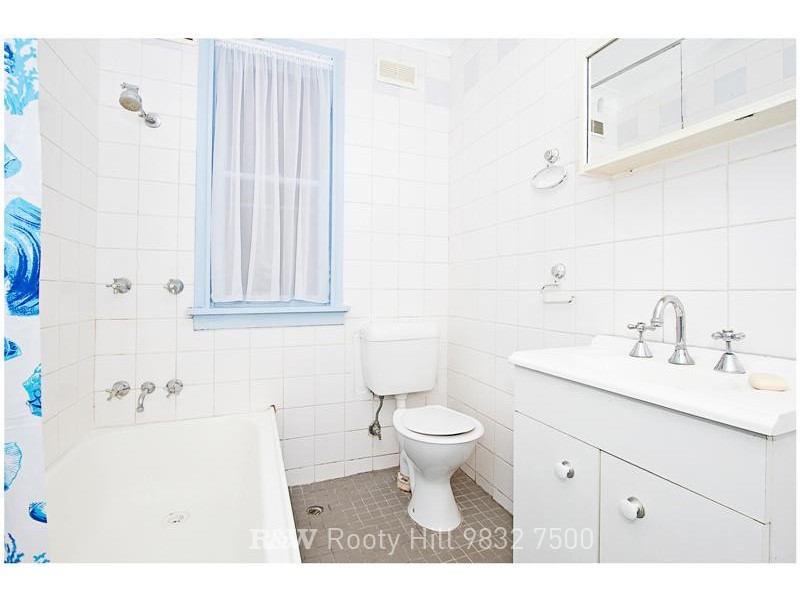54 Nella Dan Avenue, Tregear NSW 2770