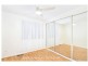 54 Nella Dan Avenue, Tregear NSW 2770