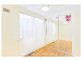54 Nella Dan Avenue, Tregear NSW 2770