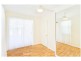 54 Nella Dan Avenue, Tregear NSW 2770