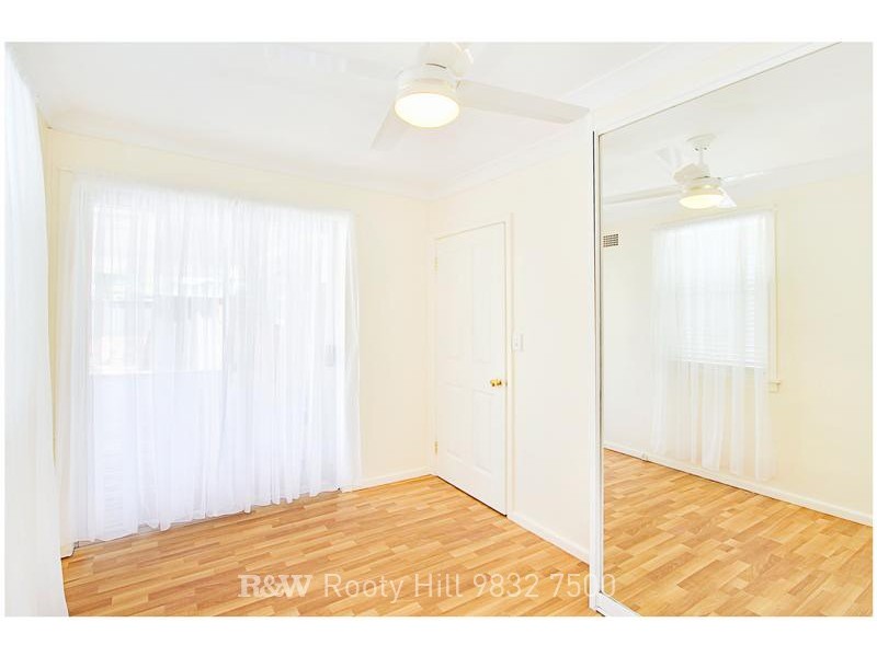 54 Nella Dan Avenue, Tregear NSW 2770