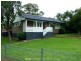 5 Kista Dan Avenue, Tregear NSW 2770