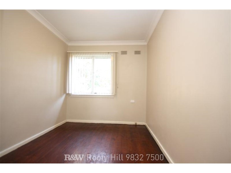 5 Kista Dan Avenue, Tregear NSW 2770