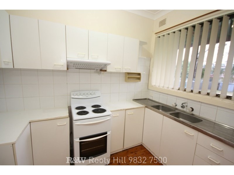 74 Emily Street, Mount Druitt NSW 2770