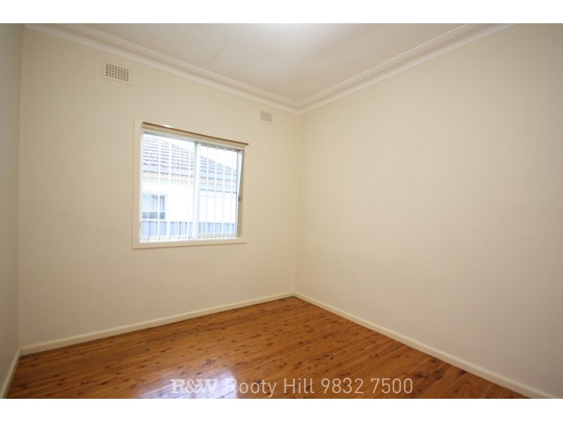 74 Emily Street, Mount Druitt NSW 2770