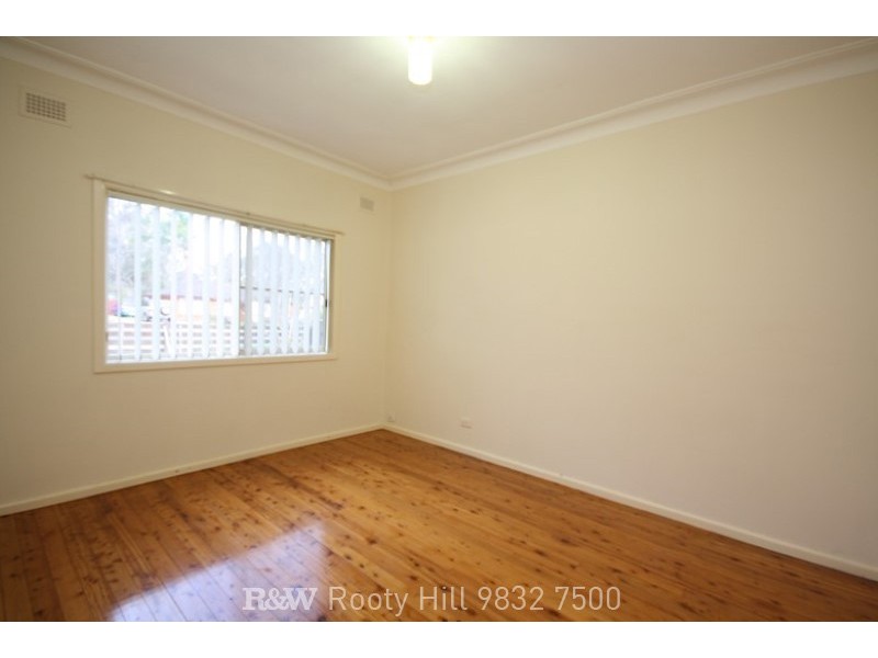 74 Emily Street, Mount Druitt NSW 2770