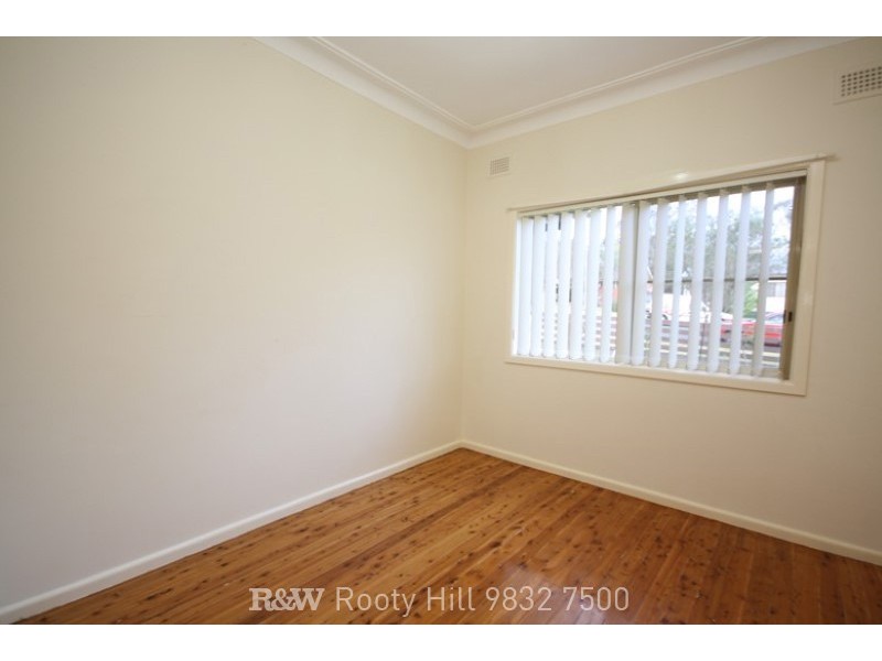 74 Emily Street, Mount Druitt NSW 2770