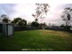 74 Emily Street, Mount Druitt NSW 2770