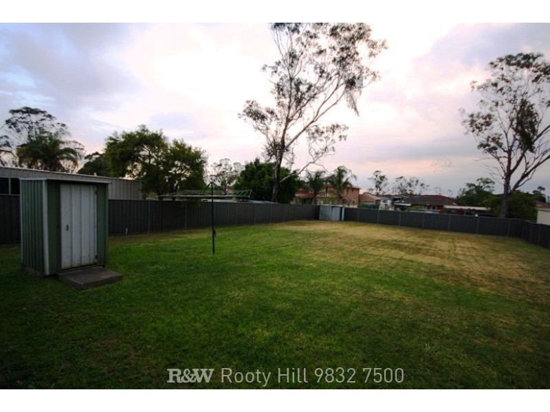 74 Emily Street, Mount Druitt NSW 2770