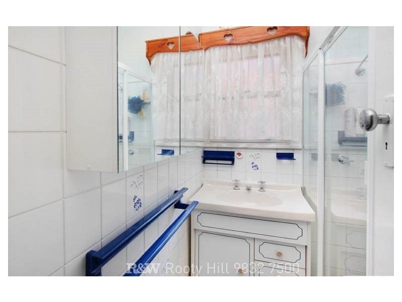 7 Dina Beth Avenue, Blacktown NSW 2148