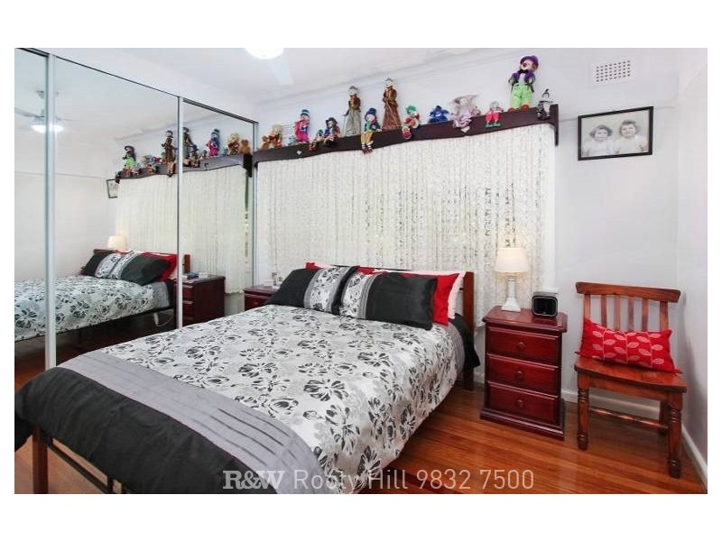 7 Dina Beth Avenue, Blacktown NSW 2148