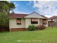 20 Helena Avenue, Emerton NSW 2770