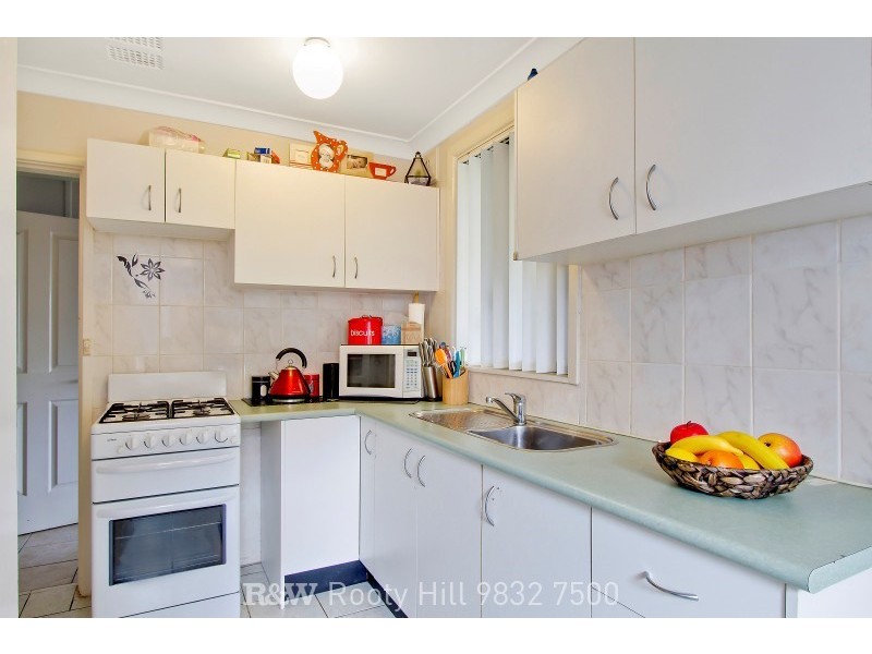 20 Helena Avenue, Emerton NSW 2770