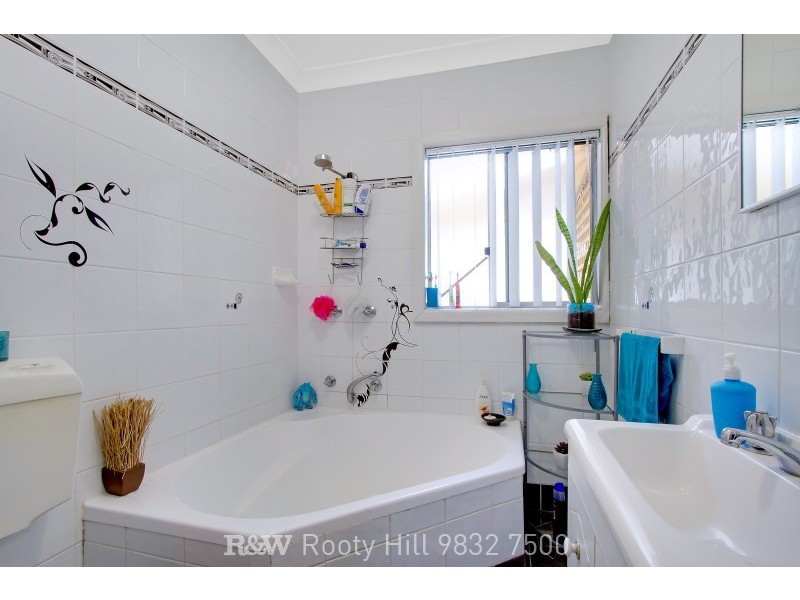 20 Helena Avenue, Emerton NSW 2770